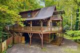 340 Henry Dingus Way - Photo 2