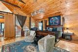 340 Henry Dingus Way - Photo 11