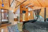 340 Henry Dingus Way - Photo 12