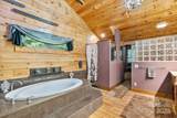 340 Henry Dingus Way - Photo 13