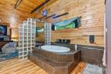 340 Henry Dingus Way - Photo 14