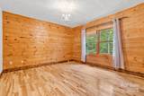 340 Henry Dingus Way - Photo 16