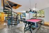 340 Henry Dingus Way - Photo 17