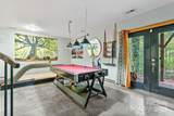340 Henry Dingus Way - Photo 18