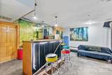 340 Henry Dingus Way - Photo 19