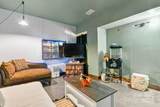 340 Henry Dingus Way - Photo 20