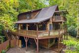 340 Henry Dingus Way - Photo 3