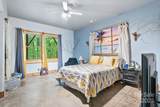 340 Henry Dingus Way - Photo 21