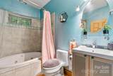 340 Henry Dingus Way - Photo 22