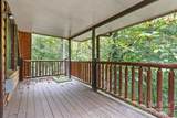 340 Henry Dingus Way - Photo 23