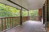 340 Henry Dingus Way - Photo 24
