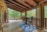 340 Henry Dingus Way - Photo 25