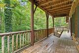 340 Henry Dingus Way - Photo 26