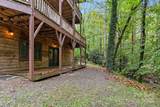 340 Henry Dingus Way - Photo 27