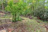 340 Henry Dingus Way - Photo 28