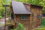 340 Henry Dingus Way - Photo 4