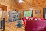 340 Henry Dingus Way - Photo 31