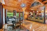 340 Henry Dingus Way - Photo 32