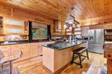 340 Henry Dingus Way - Photo 33