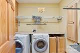 340 Henry Dingus Way - Photo 34