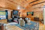 340 Henry Dingus Way - Photo 36