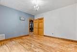 340 Henry Dingus Way - Photo 38