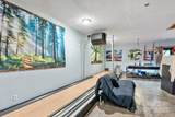 340 Henry Dingus Way - Photo 39