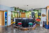 340 Henry Dingus Way - Photo 40