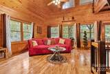 340 Henry Dingus Way - Photo 5