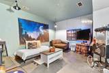 340 Henry Dingus Way - Photo 41