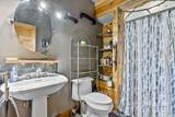 340 Henry Dingus Way - Photo 42