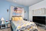 340 Henry Dingus Way - Photo 43