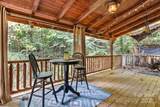 340 Henry Dingus Way - Photo 44