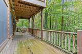 340 Henry Dingus Way - Photo 45