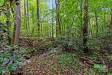 340 Henry Dingus Way - Photo 48