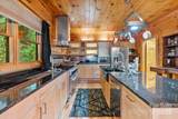 340 Henry Dingus Way - Photo 8
