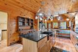 340 Henry Dingus Way - Photo 9