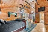340 Henry Dingus Way - Photo 10
