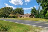 8710 Stokes Ferry Road - Photo 2