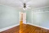 8710 Stokes Ferry Road - Photo 18