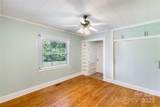 8710 Stokes Ferry Road - Photo 20