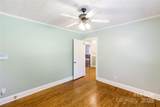 8710 Stokes Ferry Road - Photo 21