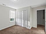 5144 Foxmeade Court - Photo 12