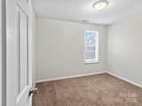 5144 Foxmeade Court - Photo 13