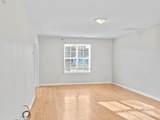 5144 Foxmeade Court - Photo 3