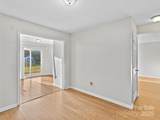 5144 Foxmeade Court - Photo 4