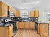 5144 Foxmeade Court - Photo 6