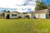 2538 Old Camden Highway - Photo 1