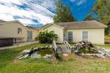 2538 Old Camden Highway - Photo 2