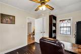 2538 Old Camden Highway - Photo 11